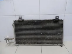 �������� ������������ (���������) KIA Spectra 2001-2011 0K2A161480C ����