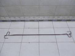   KIA Spectra 2001-2011 