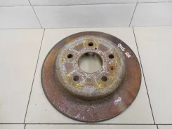 ���� ��������� ������ Suzuki Swift 2004-2010 5561155L01 ����
