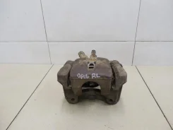 ������� ������ ����� Suzuki Swift 2004-2010 5540280J01999 ����