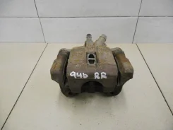 ������� ������ ������ Suzuki SX4 2006-2013 5540180J01999 ����