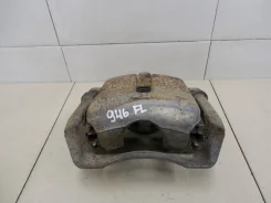 ������� �������� ����� Suzuki SX4 2006-2013 5512079J10 ����