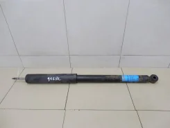 ����������� ������ Suzuki SX4 2006-2013 312823 ����