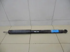 ����������� ������ Suzuki SX4 2006-2013 312823 ����