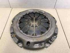 ������� ��������� Suzuki SX4 2006-2013 2210055L01 ����