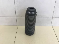 ������� ��������� ������������ Suzuki SX4 2006-2013 4193179J00 ����