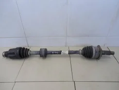 ������� �������� ������ Suzuki SX4 2006-2013 4410155L20 ����
