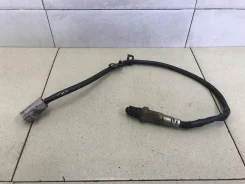 ������ �����������/Lambdasonde Suzuki SX4 2006-2013 1821356KB0 ����