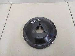 ���� �������� ������ (�����) OPEL Astra G 1998-2005 24405900 ����