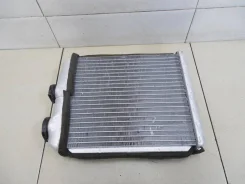 �������� ��������� OPEL Astra G 1998-2005 93180006 ����