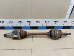 ������� �������� ����� Toyota RAV 4 2006-2013 4342042230 ����