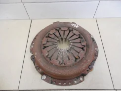 ������� ��������� Toyota Avensis II 2003-2008 3121005013 ����