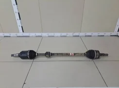 ������� �������� ������ Chevrolet Cruze J300/J305 2008-2015 [13334715] 13334715 ����