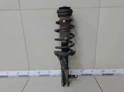 ����������� �������� ������ Chevrolet Cruze J300/J305 2008-2015 [13412717, SA222R] 13412717 ����