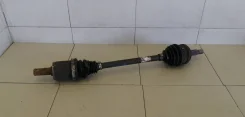 ������� �������� ����� VAZ LADA Vesta 2015 8450006571 ����