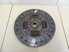 ���� ��������� Hyundai Accent II (+�����) 2000-2012 4110023136 ����