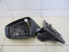 ������� ����� ������������� Hyundai Solaris 2010-2017 876104L020CA ����