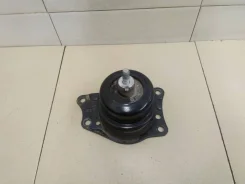 ����� ��������� ������ Skoda Fabia 2007-2015 6R0199167Q ����