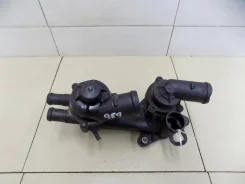 ������ ���������� VW Polo (Sed RUS) 2011 03C121111AE ����