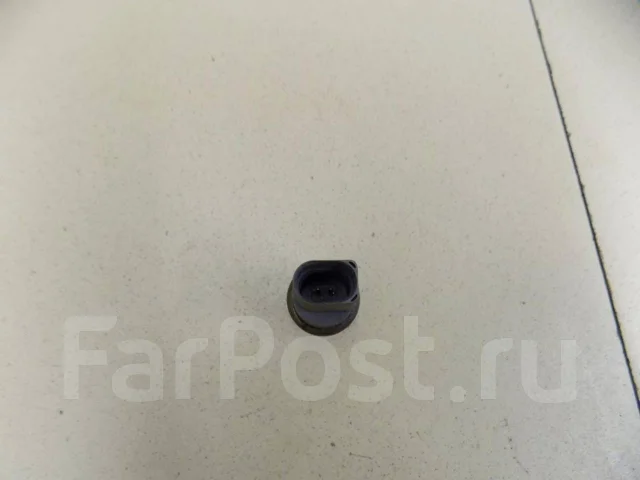 ������ ����������� Audi A3 (8L1) 1996-2003 05C919501 ����