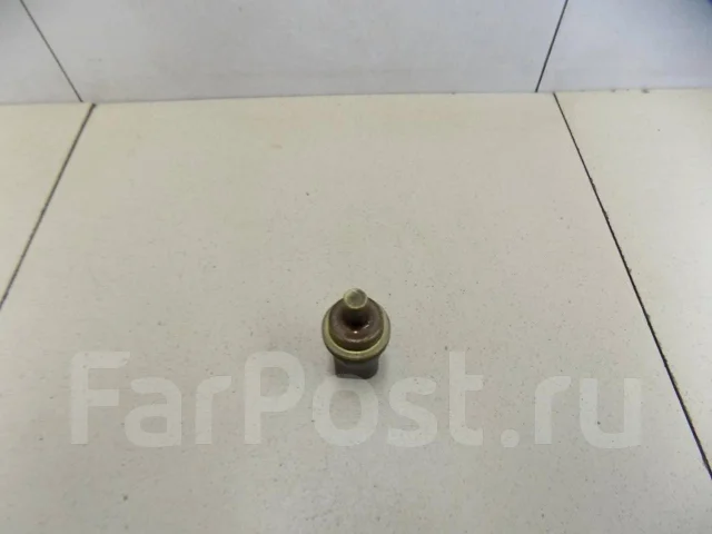 ������ ����������� Audi A3 (8L1) 1996-2003 05C919501 ����