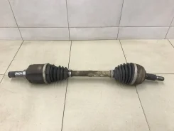������� �������� ����� Renault Duster 2012 391019671R ����