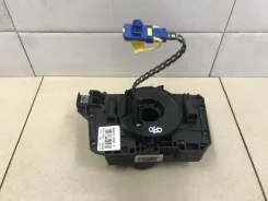 �������� ���������� ��� SRS (���������) Renault Duster 2012 6001551352 ����