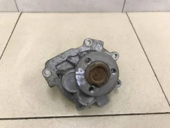����� ������� (�����) Chevrolet Aveo (T300) 2011 25195119 ����