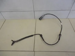 ������ ABS �������� FORD Fusion 2002-2012 1698686 ����