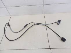  ABS   Toyota RAV 4 2006-2013 