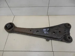 ����� ������ ���������� ����� Toyota RAV 4 2006-2013 4878042030 ����