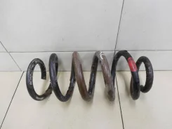 ������� ������ Toyota RAV 4 2006-2013 4823142150 ����