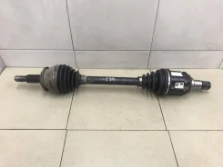 ������� �������� ����� Toyota RAV 4 2006-2013 4342042230 ����