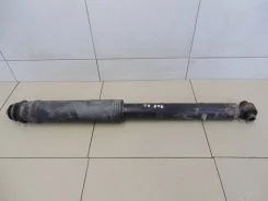����������� ������ Toyota Corolla E15 2006-2013 4853009R00 ����