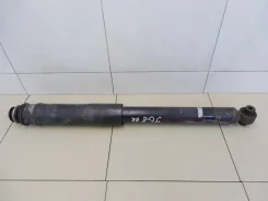 ����������� ������ Toyota Corolla E15 2006-2013 4853009R00 ����