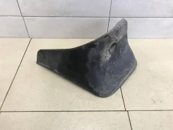 ��������� ������ ����� Toyota Corolla E15 2006-2013 7662612530 ����
