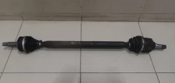 ������� �������� ������ Toyota Corolla E15 2006-2013 4341002600 ����