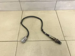������ �����������/Lambdasonde Suzuki SX4 2006-2013 1821363J12 ����