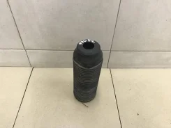 ������� ��������� ������������ Suzuki SX4 2006-2013 4193179J00 ����