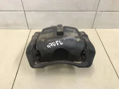 ������� �������� ����� Suzuki SX4 2006-2013 5512079J10 ����