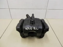 ������� ������ ����� Suzuki Swift 2004-2010 5540280J01999 ����