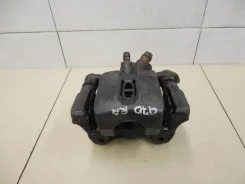 ������� ������ ������ Suzuki SX4 2006-2013 5540180J01999 ����