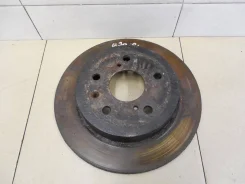 ���� ��������� ������ Suzuki Swift 2004-2010 5561155L01 ����