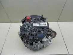 ��������� Renault Duster 2012 231001202R ����
