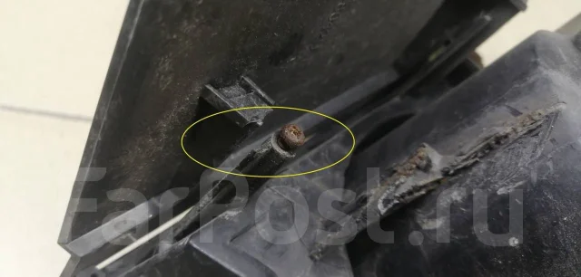 ������ ������ ����� Haima 3 HAA051160M1 ����