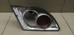 ������ ������ ���������� ����� Haima 3 HAA05116XM1 ����