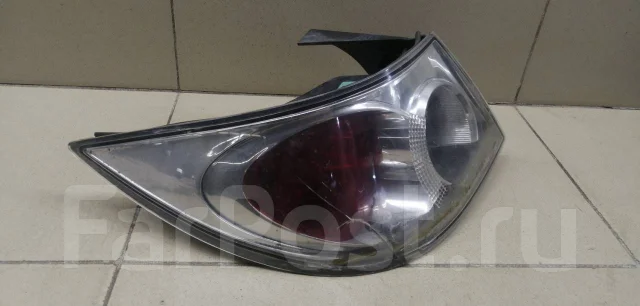 ������ ������ ����� Haima 3 HAA051160M1 ����