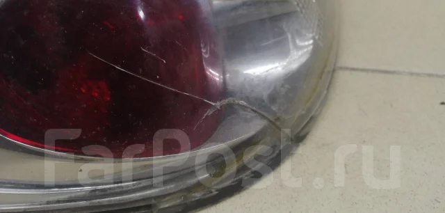 ������ ������ ����� Haima 3 HAA051160M1 ����