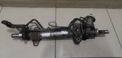 ����� ������� Haima 3 BL8D32960AL3 ����