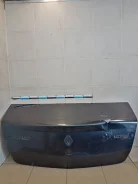 ������ ��������� Renault Logan 2005-2014 6001551125 ����